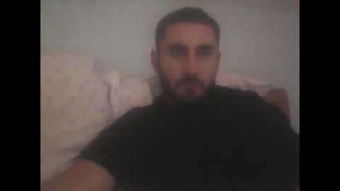 cocktribute online show from September 19, 2025, 9:15 pm