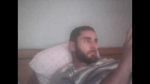 cocktribute online show from September 23, 2025, 8:34 pm