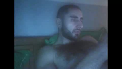 cocktribute online show from December 20, 2025, 8:43 am