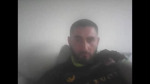 cocktribute online show from April 16, 2026, 6:30 pm