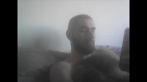 cocktribute online show from April 18, 2026, 7:34 am