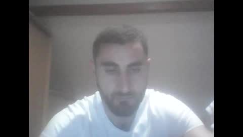 cocktribute online show from April 23, 2026, 8:22 pm