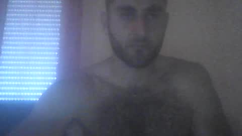 Snapshot of lovemilffootjob chatting on July 9, 2026, 3:16 pm cocktribute online show from July 9, 2026, 3:16 pm