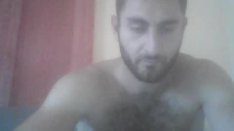 Snapshot of lovemilffootjob chatting on July 19, 2026, 12:09 pm cocktribute online show from July 19, 2026, 12:09 pm