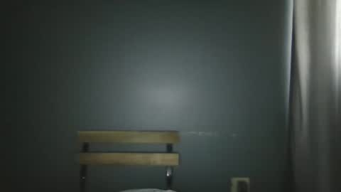 Snapshot of lovemyblackdickcum chatting on November 18, 2025, 3:49 pm lovemyblackdickcum online show from November 18, 2025, 3:49 pm