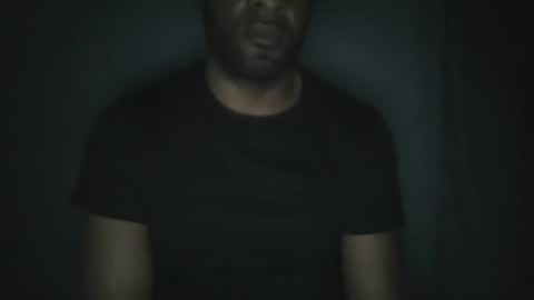 Snapshot of lovemyblackdickcum chatting on November 20, 2025, 1:50 am lovemyblackdickcum online show from November 20, 2025, 1:50 am