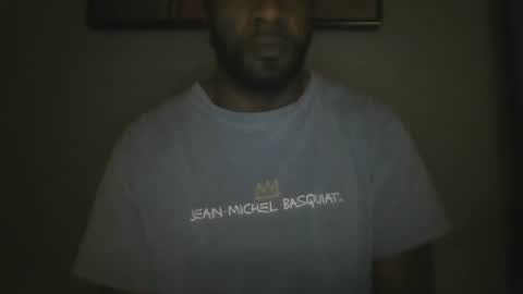 Snapshot of lovemyblackdickcum chatting on December 4, 2025, 11:19 am lovemyblackdickcum online show from December 4, 2025, 11:19 am