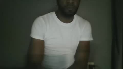 Snapshot of lovemyblackdickcum chatting on December 5, 2025, 6:11 am lovemyblackdickcum online show from December 5, 2025, 6:11 am