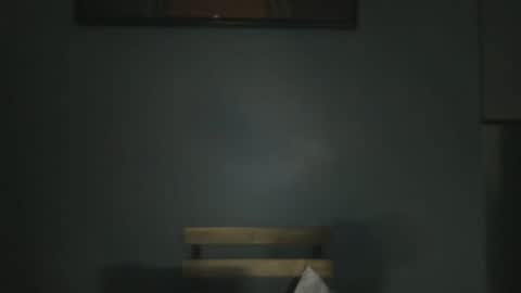 Snapshot of lovemyblackdickcum chatting on December 19, 2025, 10:17 pm lovemyblackdickcum online show from December 19, 2025, 10:17 pm