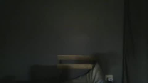 Snapshot of lovemyblackdickcum chatting on December 20, 2025, 10:22 am lovemyblackdickcum online show from December 20, 2025, 10:22 am