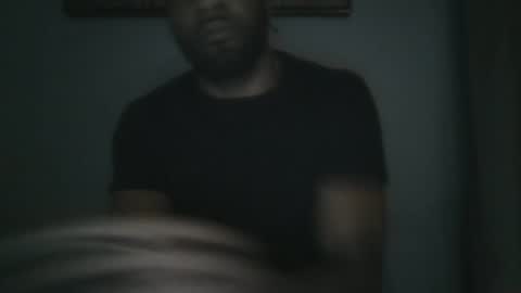Snapshot of lovemyblackdickcum chatting on December 21, 2025, 3:35 am lovemyblackdickcum online show from December 21, 2025, 3:35 am