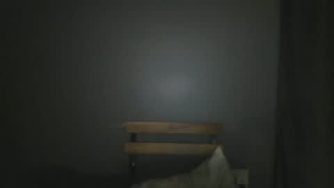 Snapshot of lovemyblackdickcum chatting on December 21, 2025, 10:06 pm lovemyblackdickcum online show from December 21, 2025, 10:06 pm