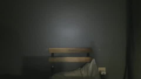 Snapshot of lovemyblackdickcum chatting on February 1, 2026, 1:59 am lovemyblackdickcum online show from February 1, 2026, 1:59 am