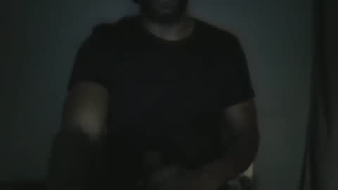 Snapshot of lovemyblackdickcum chatting on February 5, 2026, 6:07 am lovemyblackdickcum online show from February 5, 2026, 6:07 am