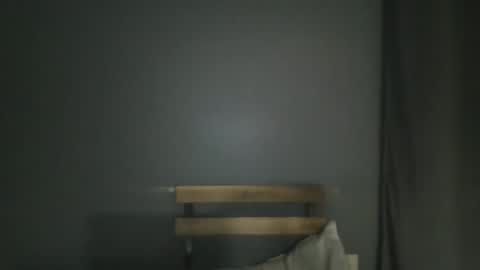 Snapshot of lovemyblackdickcum chatting on February 7, 2026, 6:06 am lovemyblackdickcum online show from February 7, 2026, 6:06 am