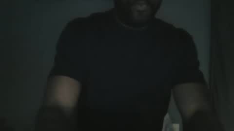 Snapshot of lovemyblackdickcum chatting on February 18, 2026, 11:17 am lovemyblackdickcum online show from February 18, 2026, 11:17 am