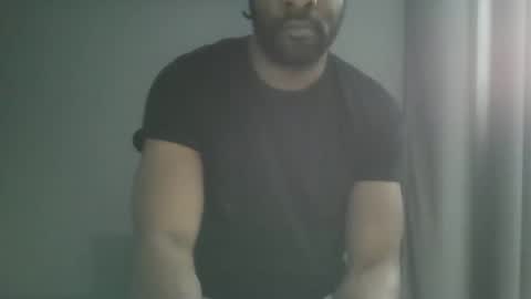 Snapshot of lovemyblackdickcum chatting on February 21, 2026, 8:43 pm lovemyblackdickcum online show from February 21, 2026, 8:43 pm