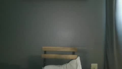 Snapshot of lovemyblackdickcum chatting on February 23, 2026, 7:11 pm lovemyblackdickcum online show from February 23, 2026, 7:11 pm