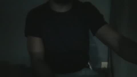 Snapshot of lovemyblackdickcum chatting on February 24, 2026, 7:50 am lovemyblackdickcum online show from February 24, 2026, 7:50 am