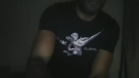Snapshot of lovemyblackdickcum chatting on February 25, 2026, 3:38 am lovemyblackdickcum online show from February 25, 2026, 3:38 am