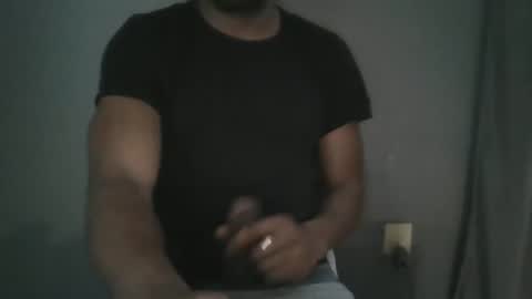 Snapshot of lovemyblackdickcum chatting on February 25, 2026, 9:02 pm lovemyblackdickcum online show from February 25, 2026, 9:02 pm