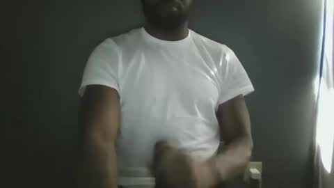Snapshot of lovemyblackdickcum chatting on June 2, 2026, 1:46 pm lovemyblackdickcum online show from June 2, 2026, 1:46 pm