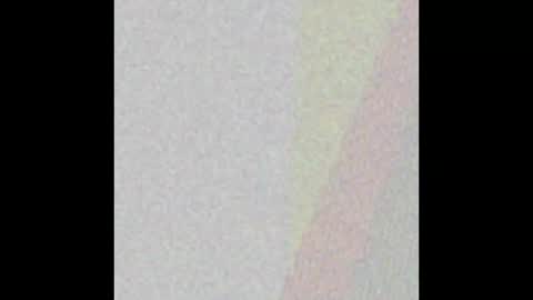 lovemymansstick online show from February 2, 2026, 8:24 am