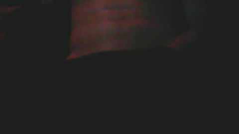 Snapshot of lovenaughtygirls chatting on September 29, 2025, 12:49 am Chronic online show from September 29, 2025, 12:49 am