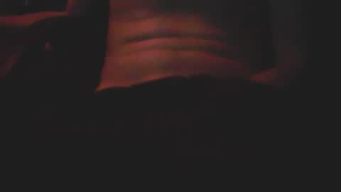 Snapshot of lovenaughtygirls chatting on November 12, 2025, 2:12 am Chronic online show from November 12, 2025, 2:12 am