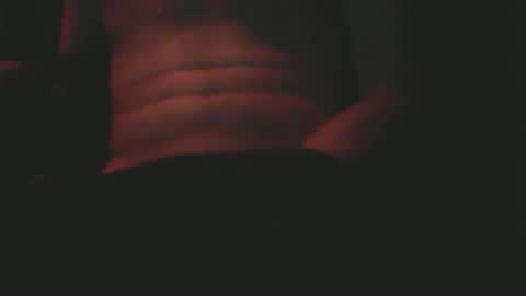 Snapshot of lovenaughtygirls chatting on November 17, 2025, 12:38 am Chronic online show from November 17, 2025, 12:38 am