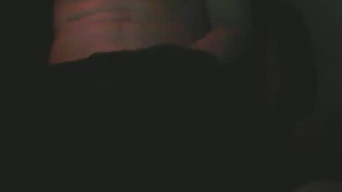 Chronic online show from February 16, 2026, 12:51 am