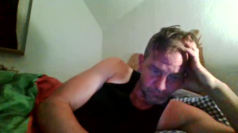 Snapshot of loveoral75 chatting on July 19, 2026, 2:59 am Olli online show from July 19, 2026, 2:59 am