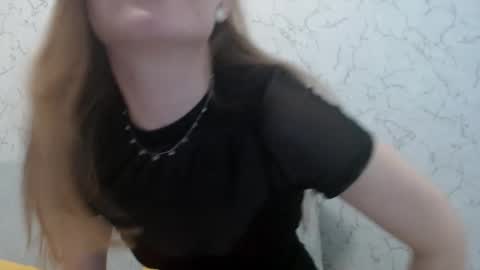 Mary Love online show from January 29, 2025, 4:19 pm