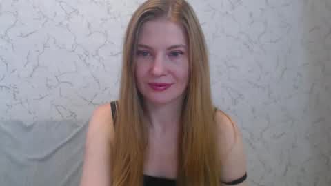 Mary Love online show from February 25, 2025, 2:33 pm