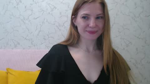Mary Love online show from March 3, 2025, 1:53 pm