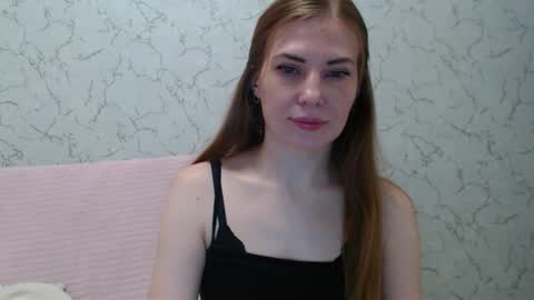 Mary Love online show from October 8, 2025, 4:15 pm