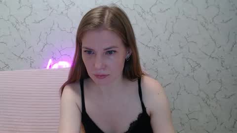 Mary Love online show from November 25, 2025, 3:12 pm