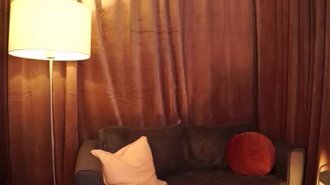 Snapshot of lovepilll_ chatting on September 15, 2025, 7:58 pm TakeUrPill online show from September 15, 2025, 7:58 pm