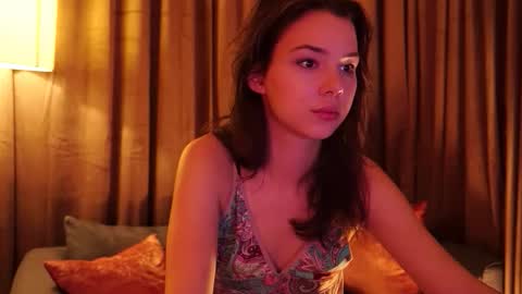 Snapshot of lovepilll_ chatting on November 17, 2025, 9:31 pm TakeUrPill online show from November 17, 2025, 9:31 pm