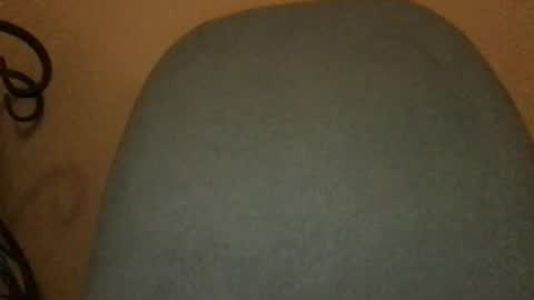 lovepussy1982 online show from June 14, 2026, 6:15 am