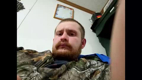 Lovepussy1998xb online show from December 1, 2024, 9:48 pm