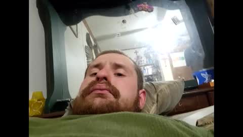 Lovepussy1998xb online show from December 4, 2024, 12:08 am