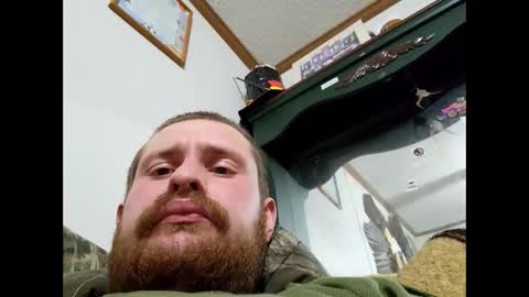 Lovepussy1998xb online show from December 8, 2024, 10:57 pm