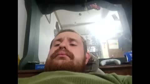 Lovepussy1998xb online show from December 11, 2024, 1:26 am