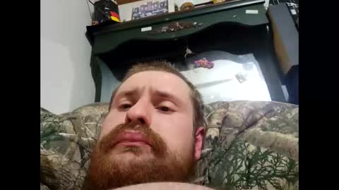 Lovepussy1998xb online show from December 16, 2024, 10:13 pm