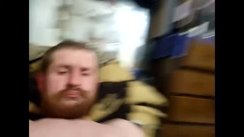 Lovepussy1998xb online show from December 19, 2024, 8:13 pm