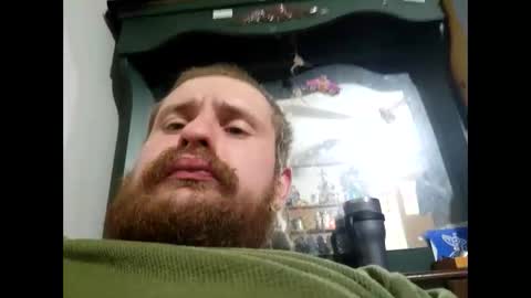 Lovepussy1998xb online show from December 20, 2024, 12:08 am