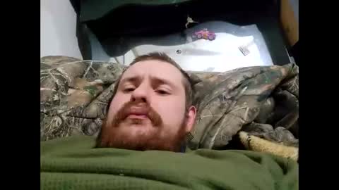 Lovepussy1998xb online show from December 21, 2024, 1:42 pm