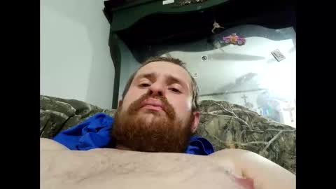 Lovepussy1998xb online show from December 23, 2024, 7:52 pm