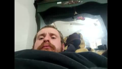 Lovepussy1998xb online show from December 31, 2024, 12:21 am